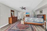 23531 Dunstan Avenue - Photo 11