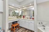 23531 Dunstan Avenue - Photo 12
