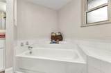 23531 Dunstan Avenue - Photo 13