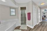23531 Dunstan Avenue - Photo 14