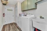 23531 Dunstan Avenue - Photo 15