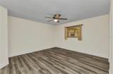 23531 Dunstan Avenue - Photo 16