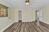 23531 Dunstan Avenue - Photo 17