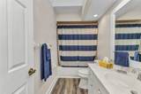 23531 Dunstan Avenue - Photo 19
