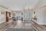 23531 Dunstan Avenue - Photo 2