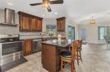 23531 Dunstan Avenue - Photo 20