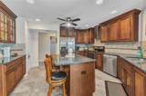 23531 Dunstan Avenue - Photo 22