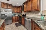 23531 Dunstan Avenue - Photo 25