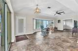 23531 Dunstan Avenue - Photo 27