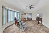 23531 Dunstan Avenue - Photo 28
