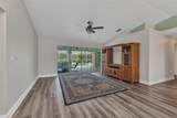 23531 Dunstan Avenue - Photo 3