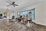 23531 Dunstan Avenue - Photo 30