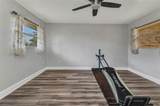 23531 Dunstan Avenue - Photo 31