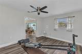 23531 Dunstan Avenue - Photo 32