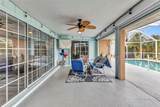 23531 Dunstan Avenue - Photo 33