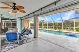 23531 Dunstan Avenue - Photo 34
