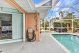 23531 Dunstan Avenue - Photo 38
