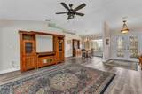 23531 Dunstan Avenue - Photo 4