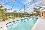 23531 Dunstan Avenue - Photo 40