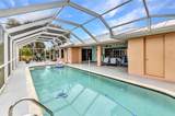 23531 Dunstan Avenue - Photo 41
