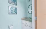 23531 Dunstan Avenue - Photo 42
