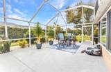 23531 Dunstan Avenue - Photo 43