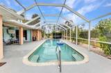 23531 Dunstan Avenue - Photo 44