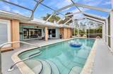 23531 Dunstan Avenue - Photo 45