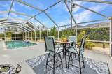 23531 Dunstan Avenue - Photo 47