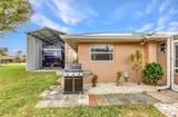 23531 Dunstan Avenue - Photo 48