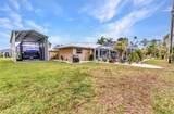 23531 Dunstan Avenue - Photo 49