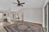 23531 Dunstan Avenue - Photo 5