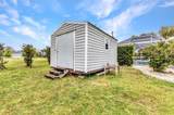 23531 Dunstan Avenue - Photo 50