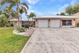 23531 Dunstan Avenue - Photo 51