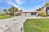 23531 Dunstan Avenue - Photo 53