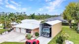 23531 Dunstan Avenue - Photo 57