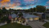 23531 Dunstan Avenue - Photo 59