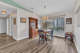 23531 Dunstan Avenue - Photo 6