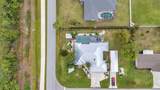 23531 Dunstan Avenue - Photo 60