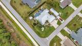 23531 Dunstan Avenue - Photo 61