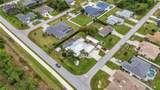 23531 Dunstan Avenue - Photo 62