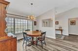 23531 Dunstan Avenue - Photo 7