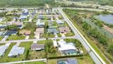 23531 Dunstan Avenue - Photo 73