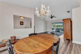 23531 Dunstan Avenue - Photo 8