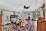 23531 Dunstan Avenue - Photo 9