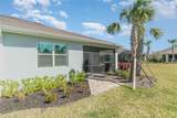 43914 Blue Heron Lane - Photo 27