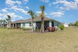 43914 Blue Heron Lane - Photo 29
