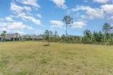43914 Blue Heron Lane - Photo 30