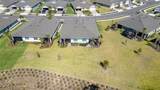 43914 Blue Heron Lane - Photo 36