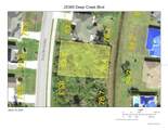 25365 Deep Creek Boulevard - Photo 1